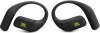 JBL Endurance Zone Bluetooth sport sluchátka, BLKL