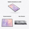 Samsung Galaxy Z Fold8 5G 512GB Cream