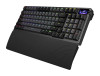ASUS ROG Azoth 96 HE (ROG HFX V2 / PBT) - CZ/SK