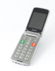 Gigaset GL590 Grey