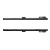 Spigen Air Fit Pro MagSafe Samsung Z Fold8 Ultra black