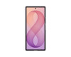 Samsung Carbon Magnet Galaxy Z Fold8 Ultra, Violet