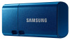 Samsung USB-C 256GB PLUS 3.1