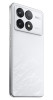 POCO F6 Pro 1024+16GB White