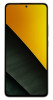 POCO M7 Pro 5G 256+8GB Silver