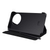 TCL 50 PRO NXTPAPER Flip case + Pen