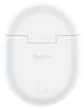 Redmi Buds 4, White