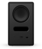 TCL SB-P733W Soundbar