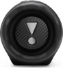 JBL Charge 6 přenosný reproduktor s IP68, Black