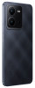 VIVO X80 Lite 5G 8+256GB Diamond Black