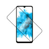 FIXED Full-Cover sklo Xiaomi Redmi A5, Black