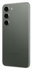 Samsung Galaxy S23 5G 256GB Green