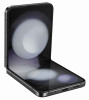 Samsung Galaxy Z Flip 5 5G 512GB Graphite