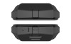 Doogee V MAX Plus 5G 512+16GB DS Power Grey