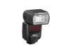 Nikon SB-5000 blesk