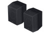 Soundbar Samsung HW-Q930D/EN
