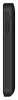 Panasonic KX-TU110EXB Black