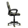 TRUST GXT703BM REVVO KIDS CHAIR BATMAN