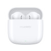 Huawei FreeBuds SE 2 Ceramic White
