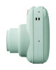 Fujifilm Instax Mini 13 Green