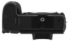 Nikon Z 6II body