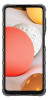 Samsung GP-FPM225KDABW M Cover Galaxy M22, Black