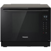 Panasonic NN-CS88LBEPG STEAM COMBI MICROWAVE