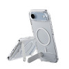 PanzerGlass CARE Apple iPhone Air MagSafe Kickstand