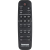 Panasonic SC-DM202EG-K