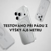 PG CARE Apple iPhone 18 Pro/17 Pro Urban