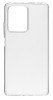 Tactical TPU pouzdro Redmi Note 12 Pro+ 5G, Clear