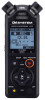 Olympus lineární PCM záznamník LS-P5