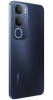 VIVO Y19s 8+256GB Black