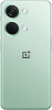 OnePlus Nord 3 5G 8+128GB Misty Green