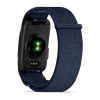 Garmin Cirqa Captain Blue, S-M