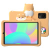 Doogee T20 mini KID 128+4GB LTE Ginkgo Yellow