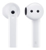 Xiaomi Redmi Buds 3