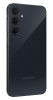 Samsung Galaxy A35 5G 8+256GB Black