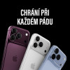 PG Hoops Ceramic iPhone 18 Pro/18 Pro Max černé