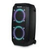 Panasonic SC-BMAX30E-K