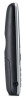 Gigaset PREMIUM 100HX