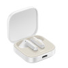 Redmi Buds 6 Active, White