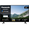 Panasonic TX-43MX940E TV multimédia