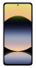 Xiaomi Redmi Note 14 128+6GB fialová