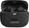 JBL Tune 235NC TWS bezdrátová sluchátka, Black