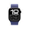 Apple 42mm Sport Loop Ultramarine