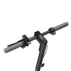 Xiaomi Electric Scooter 5 Max GL