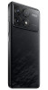 POCO F6 Pro 512+12GB Black