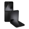 Samsung Galaxy Z Flip7 FE