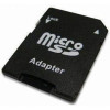 Adapter pro micro SD karty